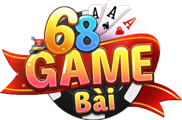 68gamebai world